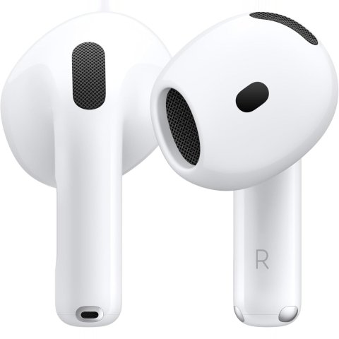 包邮+当日达！澳洲黑五：Apple 苹果耳机专场 AirPods Pro 2代$289