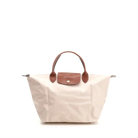 Le Pliage 中号饺子包