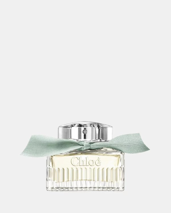 Eau De Parfum  香水 30ml