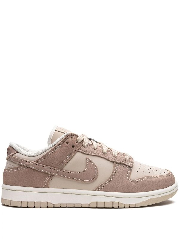 Dunk Low "Sanddrift" 运动鞋