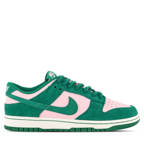 Dunk Low Retro西瓜