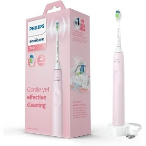 PhilipsSonicare 2100 电动牙刷