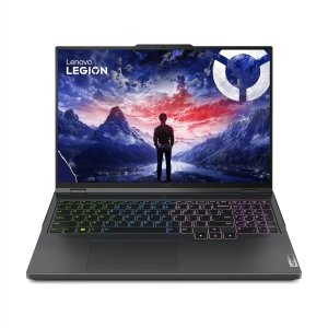 Lenovo Legion、LOQ系列游戏本 7.5折起！