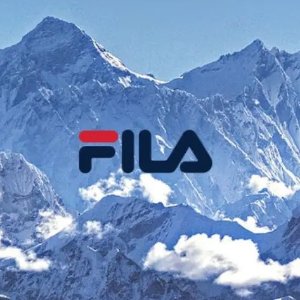 Fila 9月特价 T恤2件$50、短裤2件$60