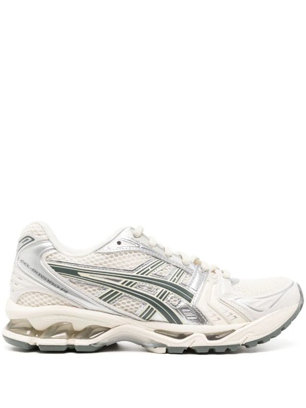 GEL-Kayano 14 运动鞋