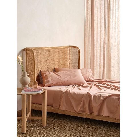 Linen House床单套装 double