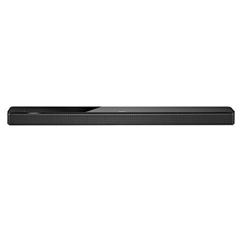 Soundbar 700 电视回音壁