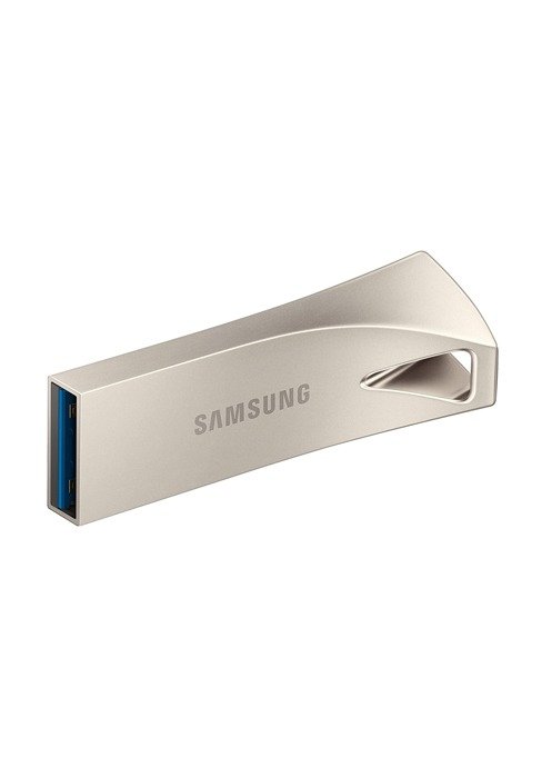 Bar Plus USB 闪存盘 128GB