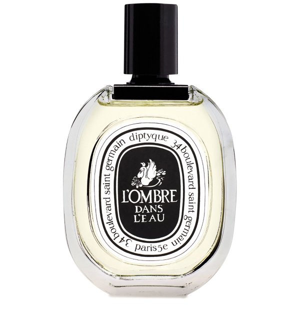 L'Ombre dans l'Eau 水中影 100 ml