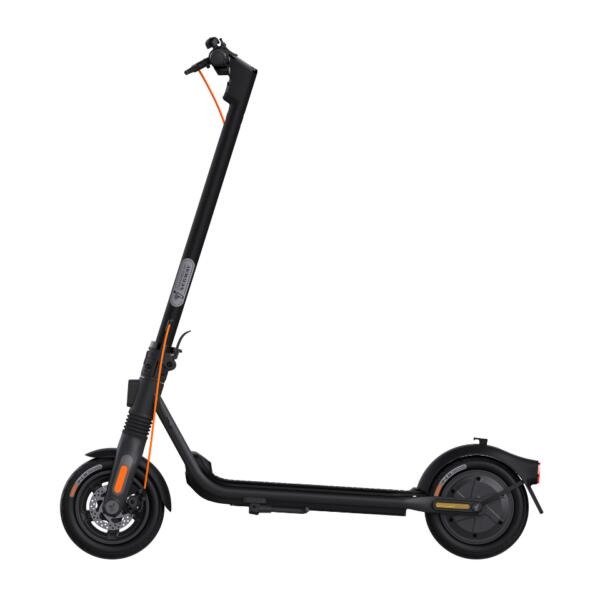 Segway Ninebot KickScooter 