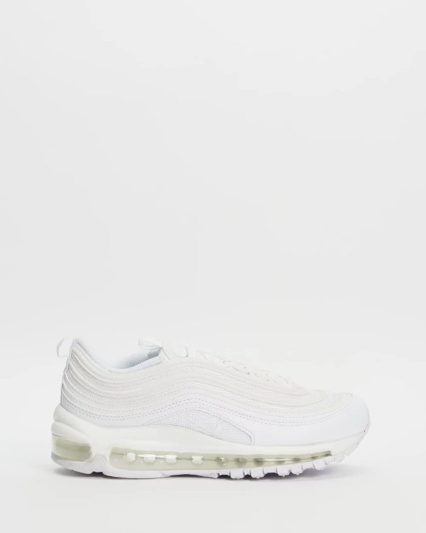 Air Max 97 运动鞋