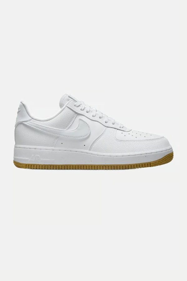 Air Force 1 '07 运动鞋