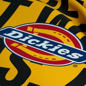 Dickies PD特价抢跑！T恤抄底$19