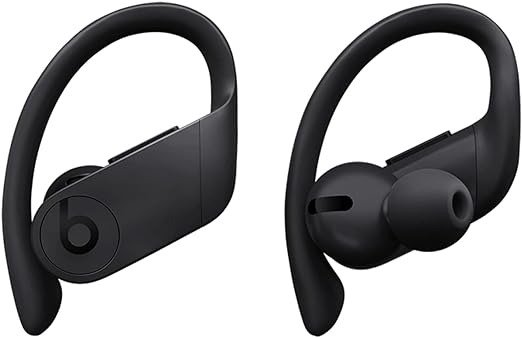 Powerbeats Pro 降噪耳机