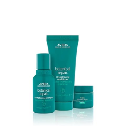 AVEDA dry remedy シャンプー 1030g ダメージレメディーリスト