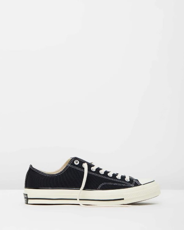 Chuck Taylor All Star 70 休闲鞋