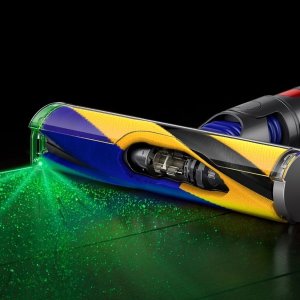 Dyson 旗舰店会员日大促🔥 V11 Advanced吸尘器$799