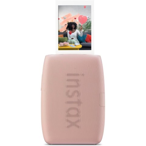 Instax Mini Link 3 照片打印机