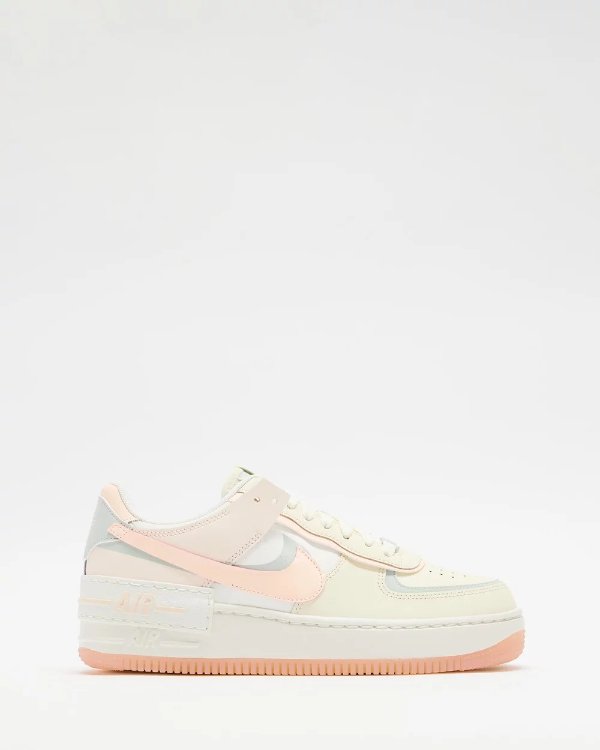 Air Force 1 运动鞋