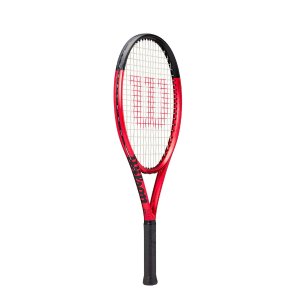 WilsonClash 25 v2.0 Junior Tennis Racket