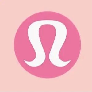 超绝！lululemon 小黑五🔥本周折扣更新 | Define灰桉树$134