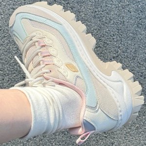 Skechers 鞋履特价2.9折起 Uno气垫鞋$75