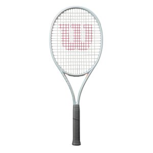 WilsonShift 99 V1 Tennis Racket