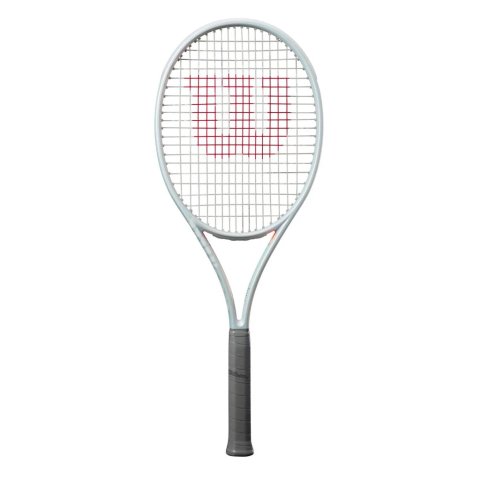 Shift 99 V1 Tennis Racket