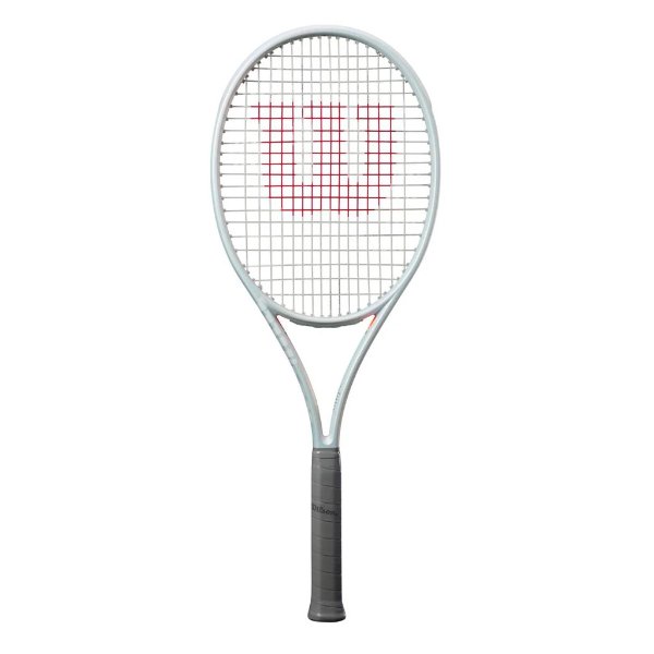 Shift 99 V1 Tennis Racket