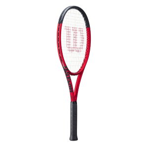 WilsonClash 100UL v2.0 Tennis Racket Frame