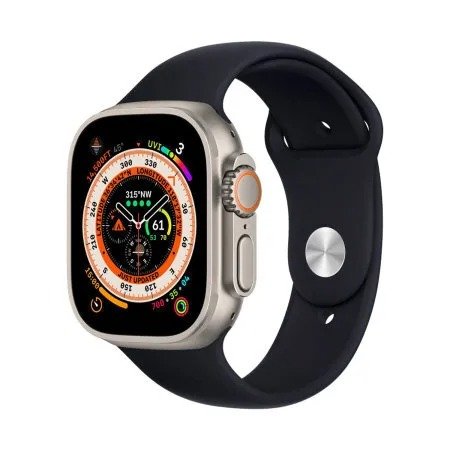 Apple Watch Ultra 49mm 