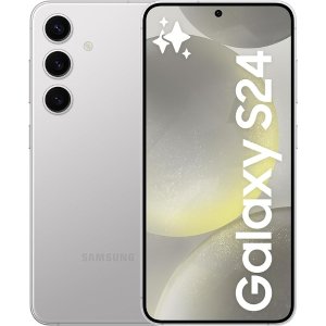 SamsungGalaxy S24 12GB+512GB 智能AI手机