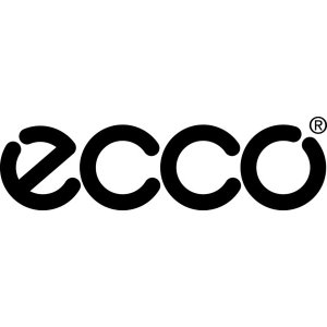 Ecco爱步 鞋履特价 商务小皮鞋$99