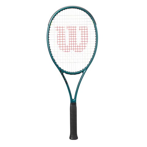 Blade 98 (16x19) v9 Tennis Racket