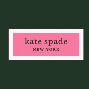 Kate Spade季中闪促♠️链条包$264 大托特$386