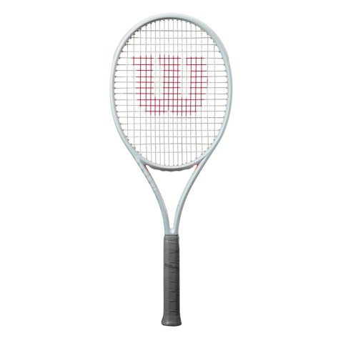 Shift 99 Pro V1 Tennis Racket