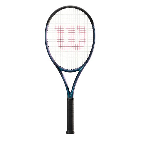 Ultra 100L v4 Tennis Racket Frame