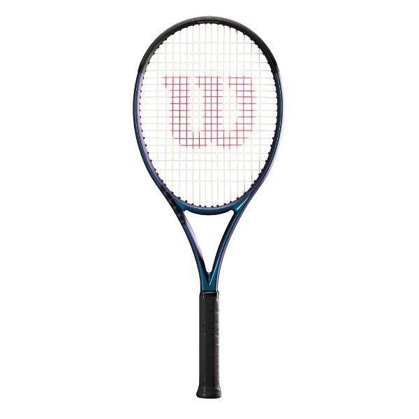 Ultra 100L v4 Tennis Racket Frame