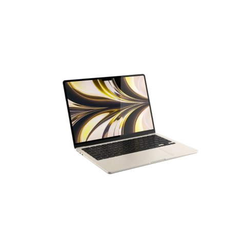 MacBook Air 15" 2023 M2 (8GB, 256GB, Starlight)