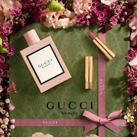 Gucci、兰蔻、修丽可等参与独家福利🎉Adore Beauty 正价享满减$25+送多件好礼！