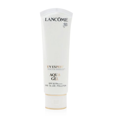 防晒 SPF 50 50ml/1.7oz