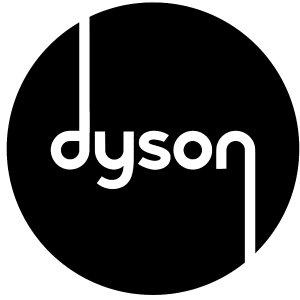 Dyson 旗舰店又又又打折了🔥 V10吸尘器$589新低！