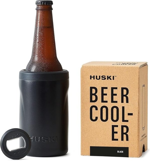 Huski 啤酒冷却器