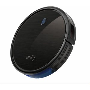 eufy lumieufy BoostIQ RoboVac 11S 超大吸力静音扫地机器