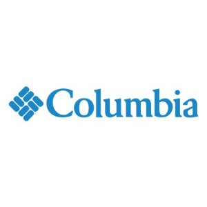 Columbia 官网价再砍一半！冲锋衣$66(官折$159)