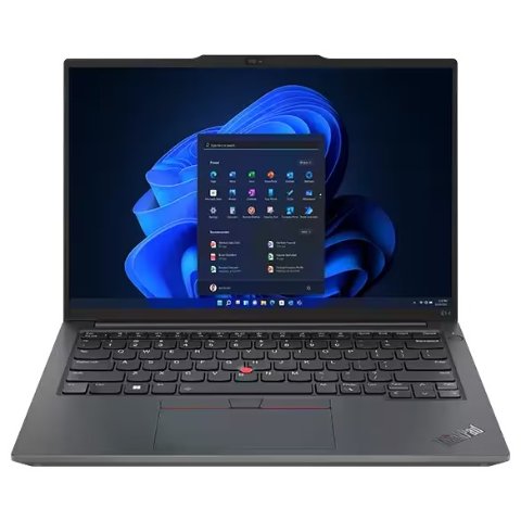 ThinkPad E14 Gen 5 (AMD)笔记本电脑