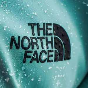 The North Face 捡漏时刻！卫衣$50收