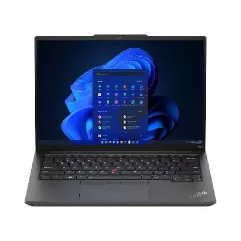 ThinkPad E14 5代 AMD笔记本