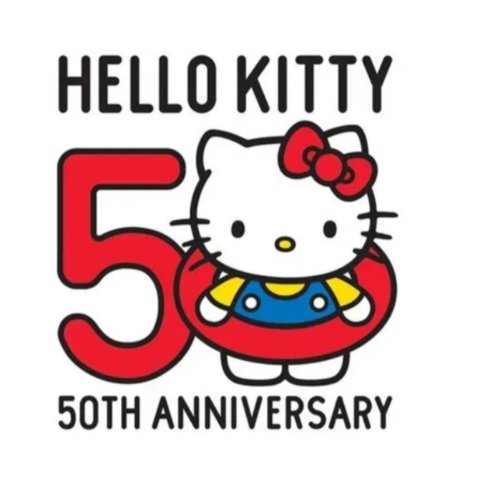 5折起 Crocs洞洞鞋配饰5个$18Amazon超萌Hellio Kitty专场 ❤️Funko Pop 50周年手办$21