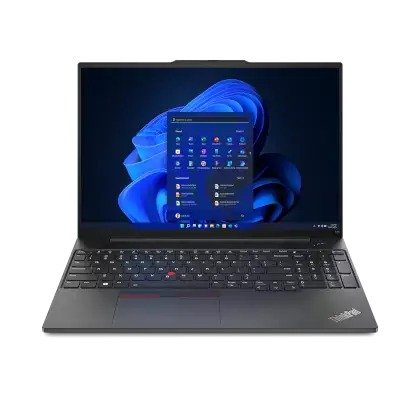 ThinkPad E16 Gen 1 (Intel) 笔记本